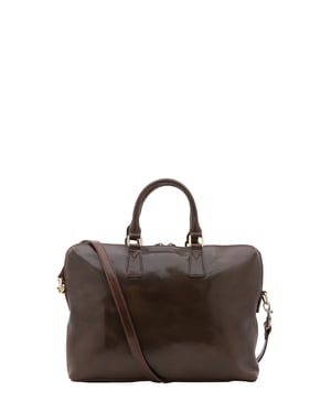 Viola Castellani Bolsa de trabajo Hombres