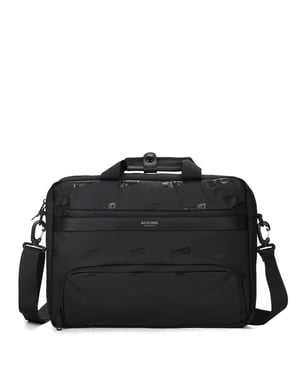Aoking Bolsa de trabajo Hombres