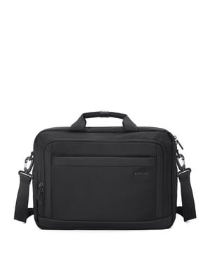 Aoking Bolsa de trabajo Hombres