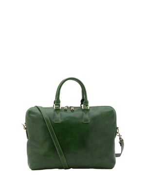Viola Castellani Bolsa de trabajo Hombres