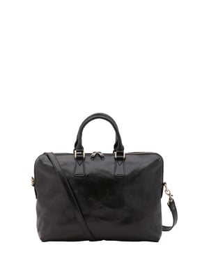 Viola Castellani Bolsa de trabajo Hombres
