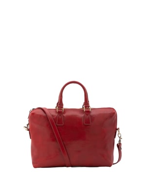 Viola Castellani Bolsa de trabajo Hombres