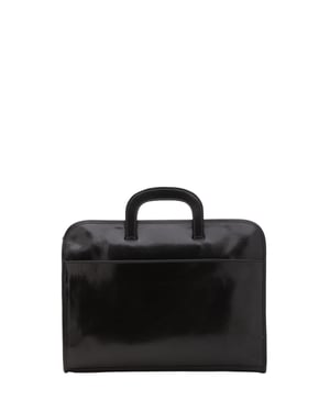 Viola Castellani Bolsa de trabajo Hombres