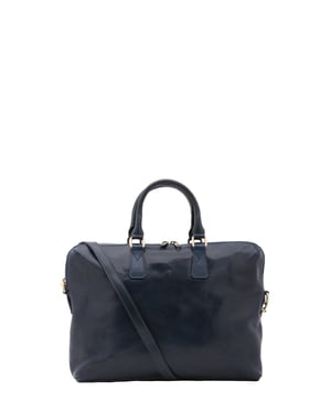 Viola Castellani Bolsa de trabajo Hombres