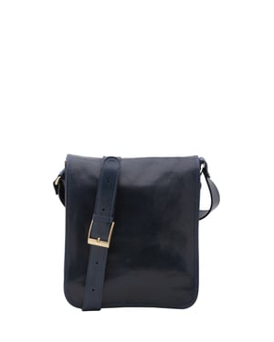 Viola Castellani Bolso de hombro Hombres