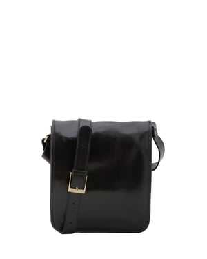 Viola Castellani Bolso de hombro Hombres