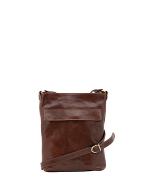 Viola Castellani Bolso de hombro Hombres