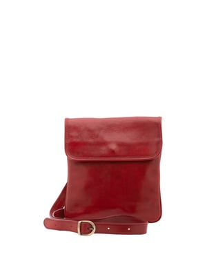 Viola Castellani Bolso de hombro Hombres