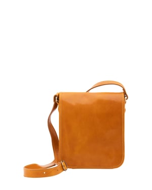 Viola Castellani Bolso de hombro Hombres