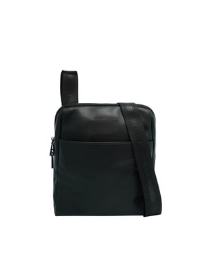 Momo Design bolsa de hombro