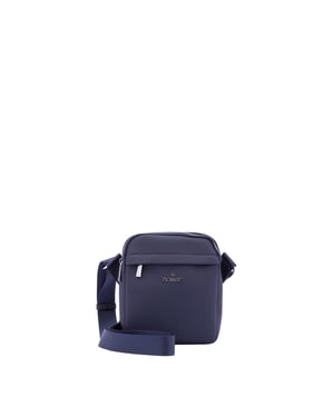 B Cavalli Bolso de hombro Hombres