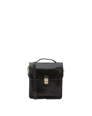 Viola Castellani Bolso de hombro Hombres