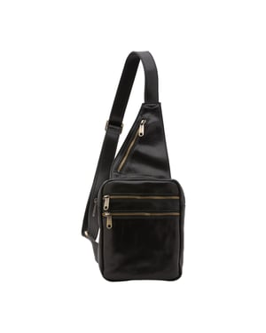 Viola Castellani Bolso de hombro Hombres