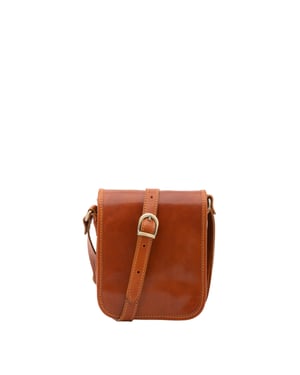 Viola Castellani Bolso de hombro Hombres
