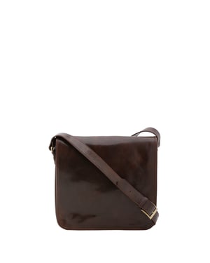 Viola Castellani Bolso de hombro Hombres