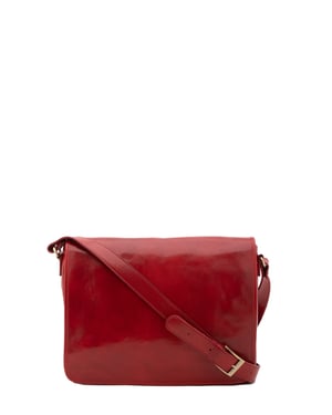 Viola Castellani Bolso de hombro Hombres