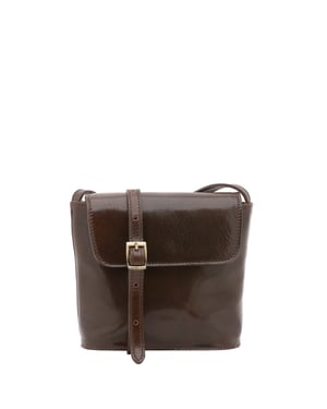 Viola Castellani Bolso de hombro Hombres