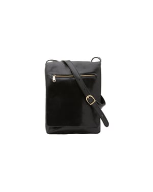 Viola Castellani Bolso de hombro Hombres