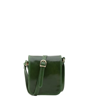 Viola Castellani Bolso de hombro Hombres
