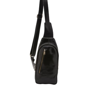 Viola Castellani Bolso de hombro Hombres