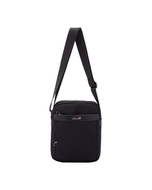 B Cavalli Bolso de hombro Hombres