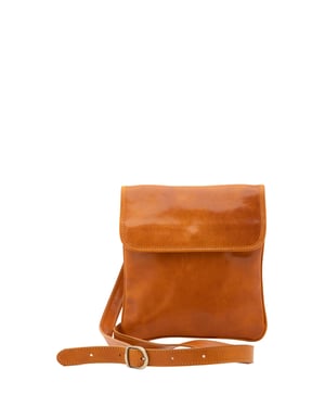 Viola Castellani Bolso de hombro Hombres