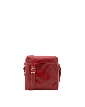 Viola Castellani Bolso de hombro Hombres