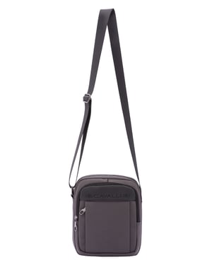 B Cavalli Bolso de hombro Hombres
