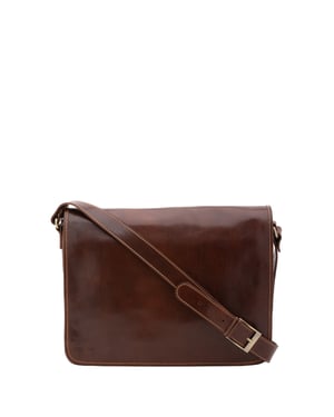 Viola Castellani Bolso de hombro Hombres