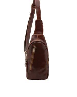 Viola Castellani Bolso de hombro Hombres