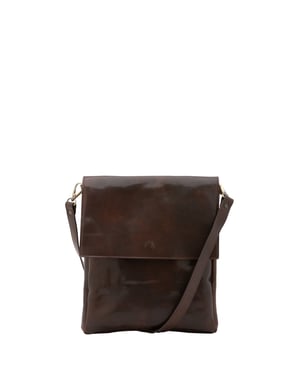 Viola Castellani Bolso de hombro Hombres