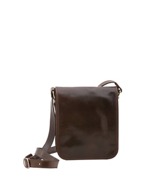 Viola Castellani Bolso de hombro Hombres