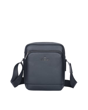 B Cavalli Bolso de hombro Hombres