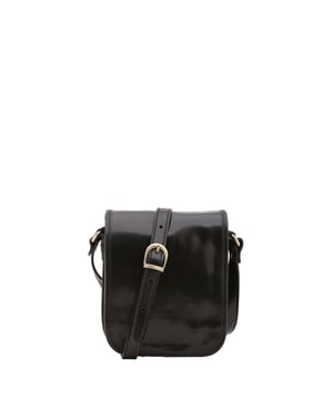 Viola Castellani Bolso de hombro Hombres