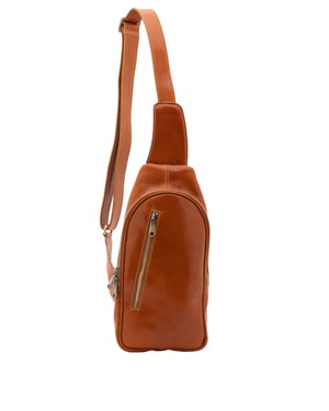 Viola Castellani Bolso de hombro Hombres