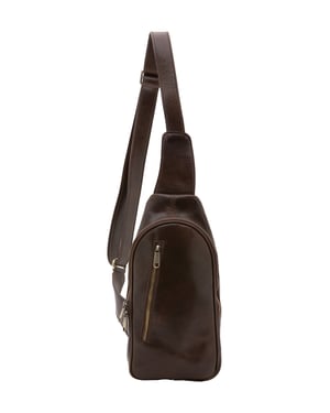Viola Castellani Bolso de hombro Hombres