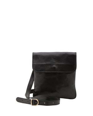 Viola Castellani Bolso de hombro Hombres