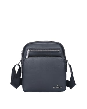 B Cavalli Bolso de hombro Hombres