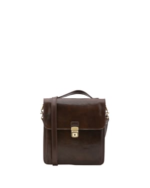 Viola Castellani Bolso de hombro Hombres