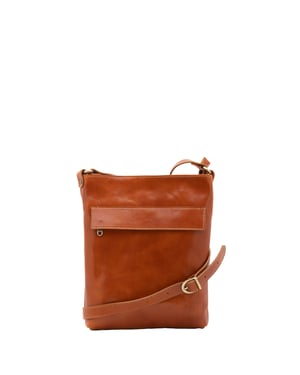 Viola Castellani Bolso de hombro Hombres
