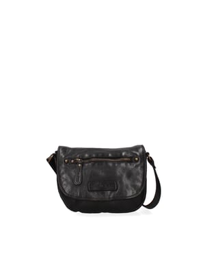 Hill Burry Bolso de hombro Hombres