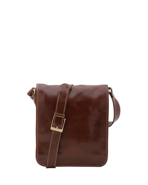 Viola Castellani Bolso de hombro Hombres