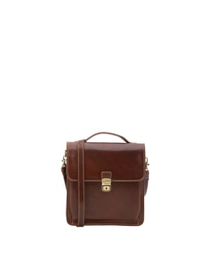 Viola Castellani Bolso de hombro Hombres