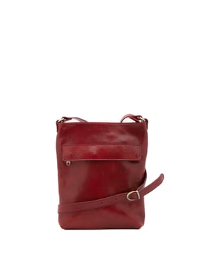 Viola Castellani Bolso de hombro Hombres