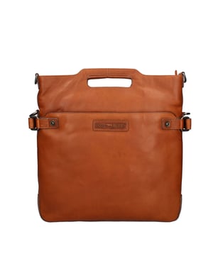Hill Burry Bolso de hombro Hombres