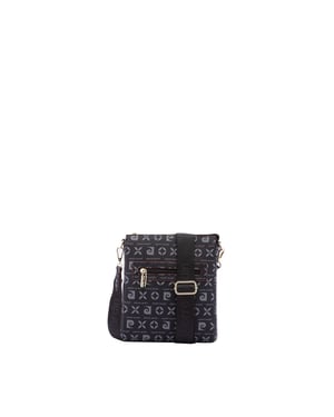 Pierre Cardin Bolso de hombro Hombres