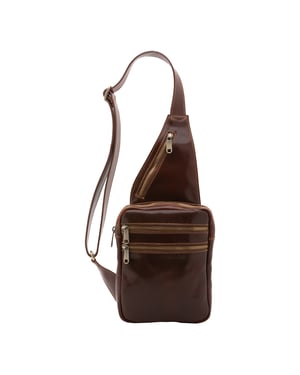 Viola Castellani Bolso de hombro Hombres