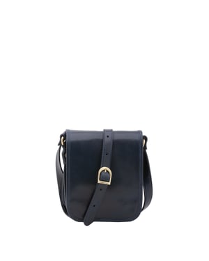 Viola Castellani Bolso de hombro Hombres