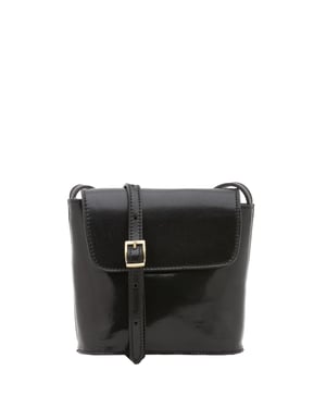 Viola Castellani Bolso de hombro Hombres