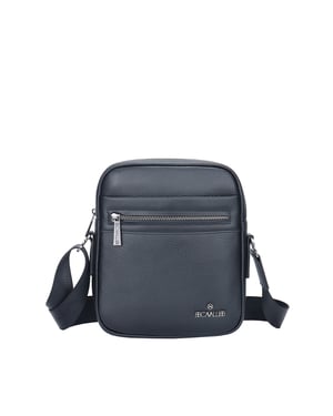 B Cavalli Bolso de hombro Hombres